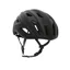 Kask Mojito - Road Cycling Helmet in Matt Black