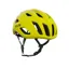 Kask Mojito - Road Cycling Helmet in Fluro Yellow