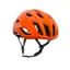Kask Mojito - Road Cycling Helmet in Fluro Orange