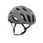 Kask Mojito - Road Cycling Helmet in Grey