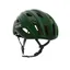 Kask Mojito - Road Cycling Helmet in Alpine