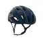 Kask Mojito - Road Cycling Helmet in Atlantic Blue