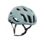 Kask Mojito - Road Cycling Helmet in Sea Ice