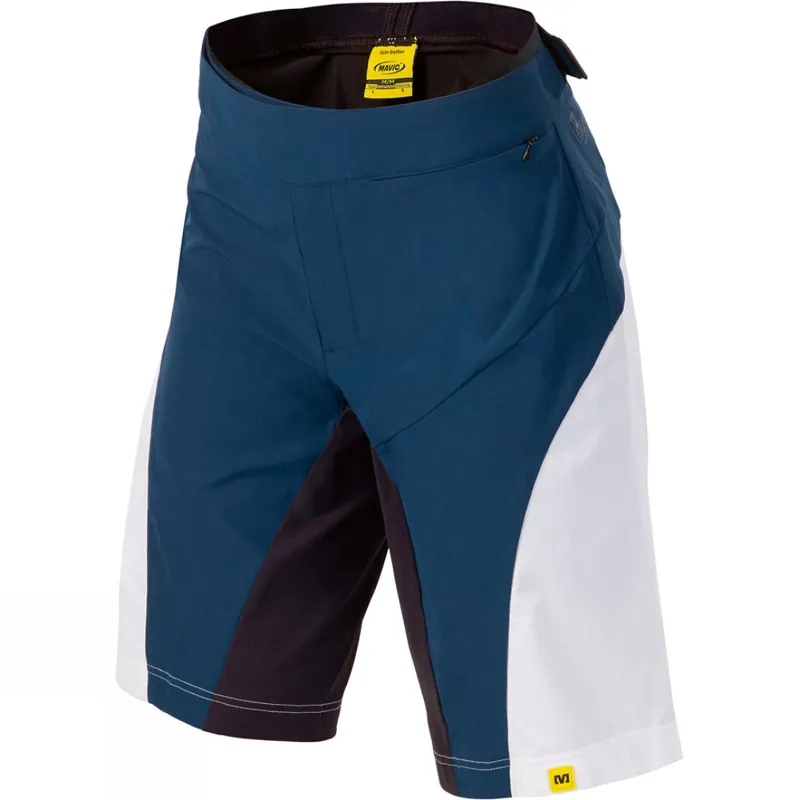Mavic shorts mtb best sale