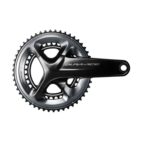 Dura ace components sales