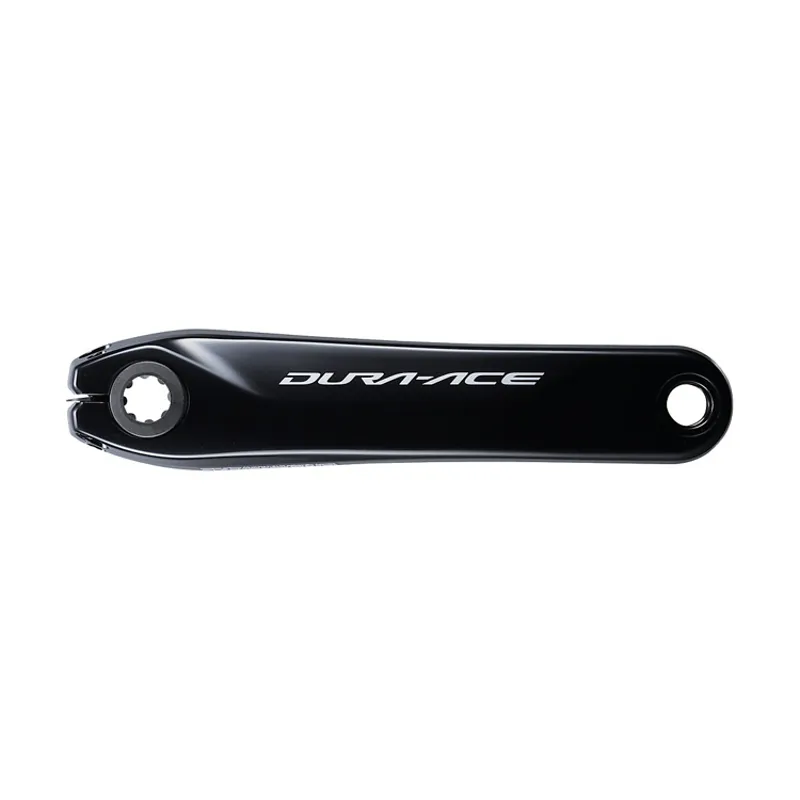 パーツ SHIMANO DURA-ACE fc-r9100 170mm 52/36 33464.jpg?v=1750713242&width=1920