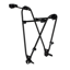 Ortlieb - Quick Rack Light - Plug and Play Bike Rack