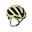 Kask Protone - Road Cycling Helmet in Matt Celestial
