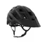 Kask Rex - Mountain Biking Helmet in Matt Black