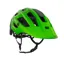 Kask Rex - Mountain Biking Helmet in Lime