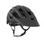 Kask Rex - Mountain Biking Helmet in Matt Anthrachite