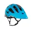 Kask Rex - Mountain Biking Helmet in Light Blue
