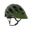 Kask Rex - Mountain Biking Helmet in Moss Green
