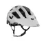 Kask Rex - Mountain Biking Helmet in White/Grey