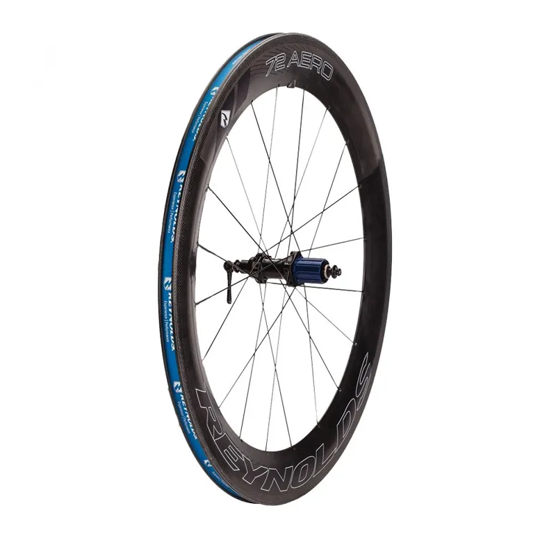Reynolds wheels website discount