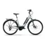 Raleigh - Motus LTD Derailleur Stepthrough Electric Bike in White