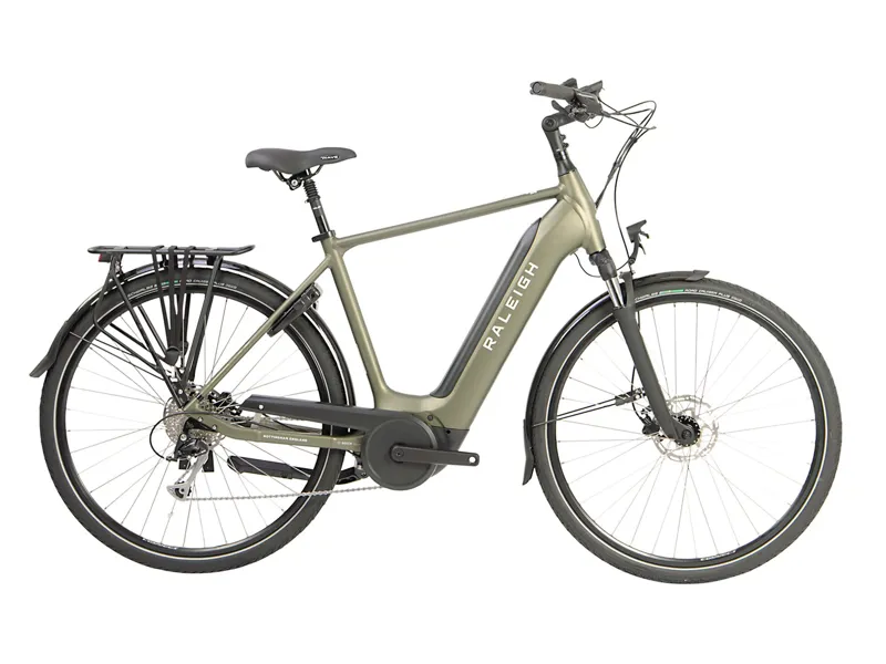 Buy raleigh cycle online online