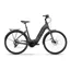 Raleigh - Motus Tour LTD Derailleur Stepthrough Electric Bike in Coffee