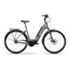 Raleigh - Motus Tour LTD Hub Gear Stepthrough Electric Bike in Grey