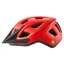 Giant MIPS ARX Youth Helmet in Phoenix Fire