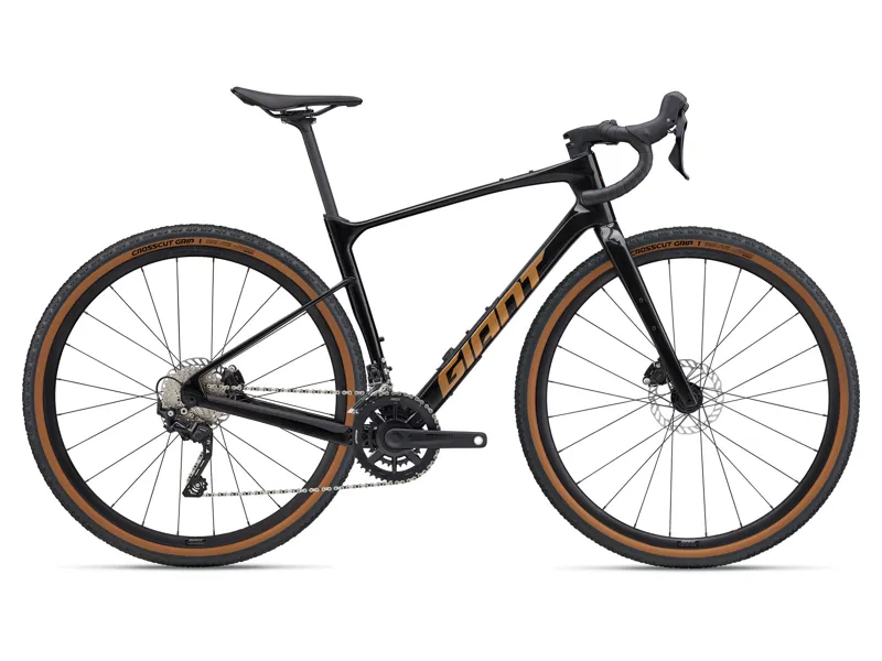 Velo tcr best sale