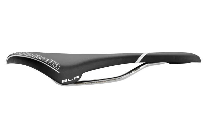 パーツ selle italia SLR S2 Selle Italia SLR Flow S Saddle | Texas Cyclesport