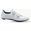 S-Works Torch Shoe - White