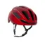 Kask Sintesi - Gravel Cycling Helmet in Red
