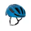 Kask Sintesi - Gravel Cycling Helmet in Light Blue