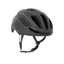 Kask Sintesi - Gravel Cycling Helmet in Grey