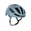 Kask Sintesi - Gravel Cycling Helmet in Sea Ice