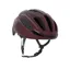 Kask Sintesi - Gravel Cycling Helmet in Wine Red