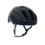 Kask Sintesi - Gravel Cycling Helmet in Oxford Blue