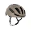 Kask Sintesi - Gravel Cycling Helmet in Sahara