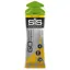 SIS GO Isotonic Energy Gels - Apple 