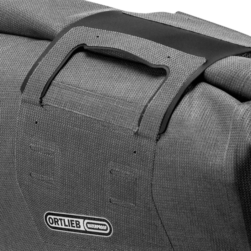 Urban bags luggage hotsell