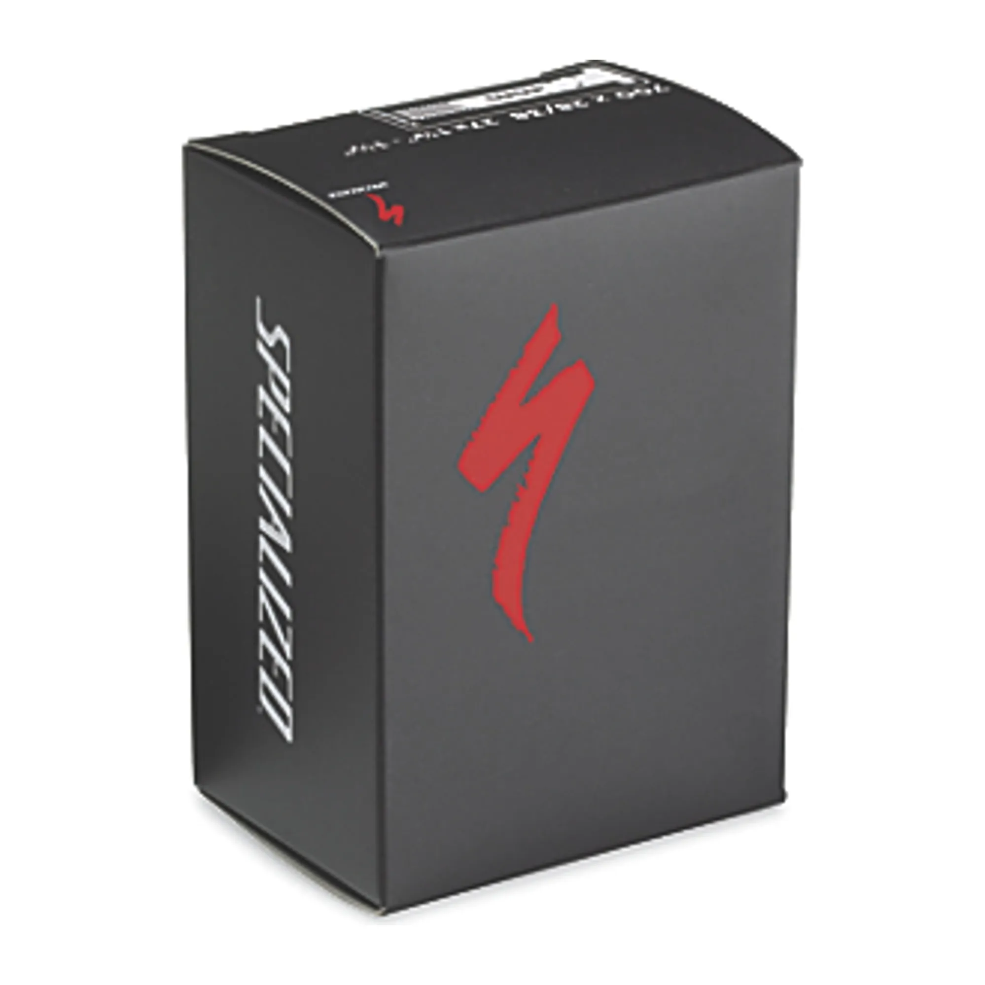 Specialized 700c Schrader Road Inner Tube
