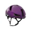 Kask Utopia Y - Road Cycling Helmet in Grape