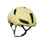 Kask Utopia Y - Road Cycling Helmet in Matt Celestial
