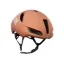 Kask Utopia Y - Road Cycling Helmet in Matt Cognac