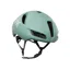 Kask Utopia Y - Road Cycling Helmet in Caribe Green