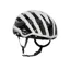 Kask Valegro - Gravel Cycling Helmet in White