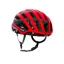Kask Valegro - Gravel Cycling Helmet in Red