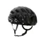 Kask Valegro - Gravel Cycling Helmet in Black