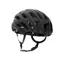 Kask Valegro - Gravel Cycling Helmet in Matt Black