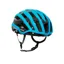 Kask Valegro - Gravel Cycling Helmet in Light Blue
