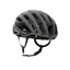 Kask Valegro - Gravel Cycling Helmet in Ash