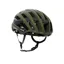 Kask Valegro - Gravel Cycling Helmet in Olive Green