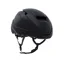 Kask Wasabi - Gravel Cycling Helmet in Matt Black