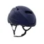 Kask Wasabi - Gravel Cycling Helmet in Matt Blue